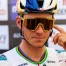 Evenepoel remporte la Clasica San Sebastian pour la quatrième fois