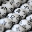 Swiss Loto : pas de gagnant, 16,6 millions en jeu mercredi