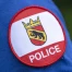Berne : un cycliste américain de 76 ans meurt après une chute à vélo
