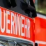 Incendie à Ittigen (BE) : un homme meurt dans son appartement