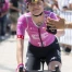 Tour de France femmes : Noemi Rüegg regrette un sprint lancé trop tard