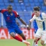 super league : servette encore battu, lausanne s'impose grâce à mollet