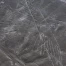 Pérou : 13 morts dans le crash d'un avion touristique aux lignes de Nazca