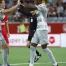 Super League : Young Boys écrase Thoune 6-0