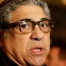 Mort de Vincent Pastore, l'indic « Big Pussy » des Soprano, à 80 ans