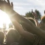 34'000 festivaliers à l'Estivale Open Air, succès de la Silent Party