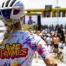 tour de france femmes à lausanne : bilan très positif du grand départ suisse