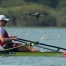 Schätzle et Janzen terminent 6es en finale aux Européens de Varese