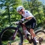 Doublé suisse en cross-country féminin aux Européens du Monte Ceneri