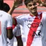 FC Sion bat Lucerne 3-0 et reste invaincu à domicile