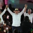 Lula se dit en pleine forme et vise un 4e mandat au Brésil