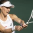 Golubic se qualifie pour le 2e tour à Toronto