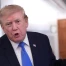 Trump annonce de nouvelles négociations avec l'Iran dès lundi