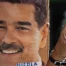 Maduro déchu à New York salue le dialogue au Venezuela