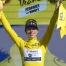 Tour de France Femmes : une 3e étape accidentée et piégeuse