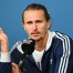 Zverev juge que des sanctions n'empêcheraient pas les forfaits des stars