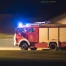 Aigle (VD) : l’incendie de toiture au centre-ville est éteint