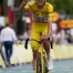 Tadej Pogacar confirmé pour la Vuelta par UAE-Emirates