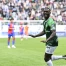 Latte Lath à l'Union Berlin, Geubbels rejoint Lecce en Serie A