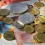 Inflation en Suisse : ralentissement à 0,4 % en juillet