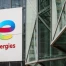 TotalEnergies rachète les actifs renouvelables terrestres de Shell en Europe