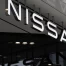 Nissan surprend avec un bénéfice net au 1er trimestre grâce aux États-Unis
