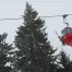 Aux Diablerets, la justice annule le permis du restaurant d’Isenau