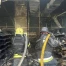 Échanges de frappes Ukraine-Russie : 14 morts en Crimée et en Russie