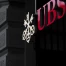 UBS condamnée à 125 millions de dollars d’amende pour blanchiment aux États-Unis