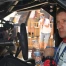 WRC : accidenté en Finlande, Ogier admet avoir perdu le championnat