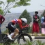 Tour de France Femmes : Sigrid Haugset s’impose et prend le maillot jaune