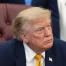 Trump annonce des discussions avec l'Iran, Téhéran dément