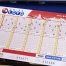 Pas de millionnaire au tirage du Swiss Loto