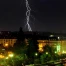 Panne de courant à Genève : 14'000 foyers touchés par les orages