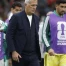 Vladimir Petkovic n'est plus sélectionneur de l'Algérie et des Fennecs
