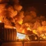 Ukraine : un mort dans une frappe russe sur Soumy, plusieurs blessés