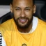 Neymar évite d'évoquer sa retraite et parle de son avenir à Santos