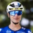 Tour de France : les tenues des coureuses contrôlées avant le chrono
