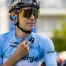 Elise Chabbey : une phase difficile pendant le Tour de France Femmes