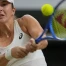 Bencic défie Sloane Stephens au 2e tour du tournoi de Toronto