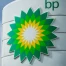 BP double son bénéfice net au deuxième trimestre grâce aux prix élevés du pétrole
