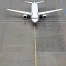 Lufthansa : la flambée du kérosène fait chuter le bénéfice opérationnel