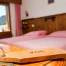 nuitées hôtelières en baisse en juin en Suisse
