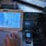 serveurs sharepoint de l’ofit attaqués, 200 comptes compromis