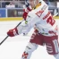 Bienne recrute Joël Vermin et laisse partir Johnny Kneubühler à Genève