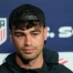 Giovanni Reyna signe au RC Strasbourg pour cinq ans