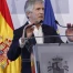 Ceuta : Madrid assure que Schengen n’a pas été compromis dans la crise