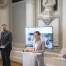 Cyberattaque au Liechtenstein : 31 000 données d’entreprises volées