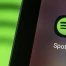 Spotify atteint 777 millions d'utilisateurs mensuels au 2e trimestre