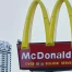 McDonald's : bénéfice net et chiffre d'affaires en hausse au 2e trimestre